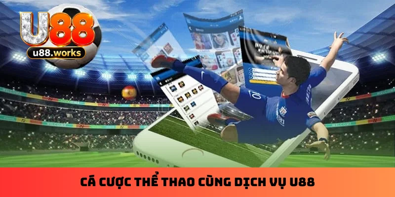 ca-cuoc-the-thao-cung-dich-vu-u88
