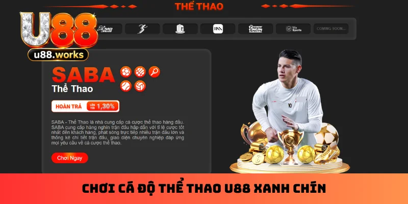 choi-ca-do-the-thao-u88-xanh-chin