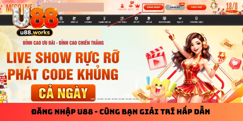 dang-nhap-u88