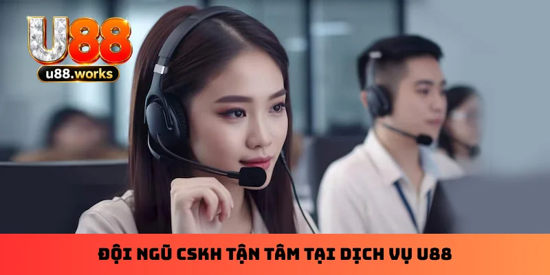 doi-ngu-cskh-tan-tam-tai-dich-vu-u88
