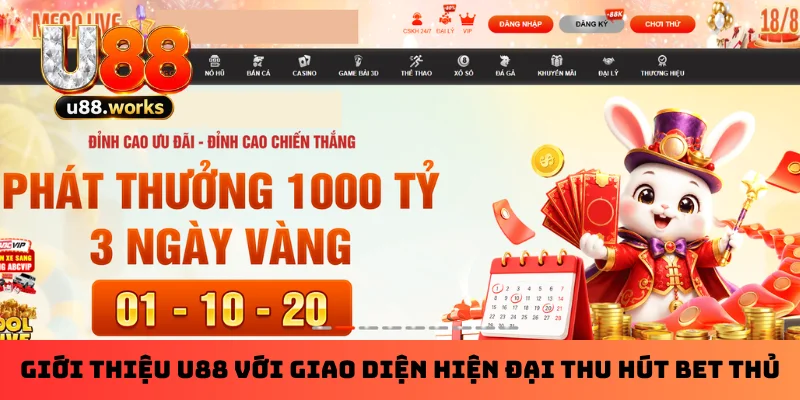 gioi-thieu-u88-voi-giao-dien-hien-dai-thu-hut-bet-thu