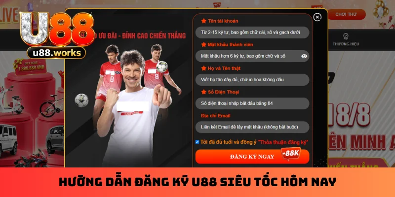 huong-dan-dang-ky-u88-sieu-toc-hom-nay