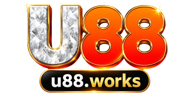 U88