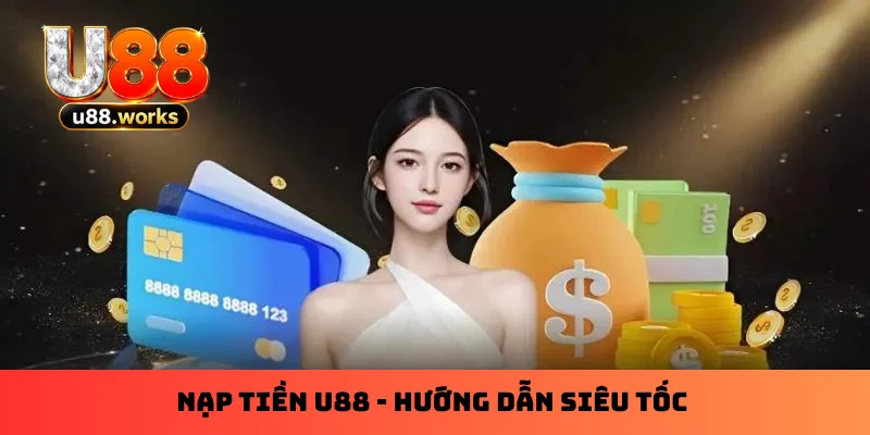 nap-tien-u88-bia