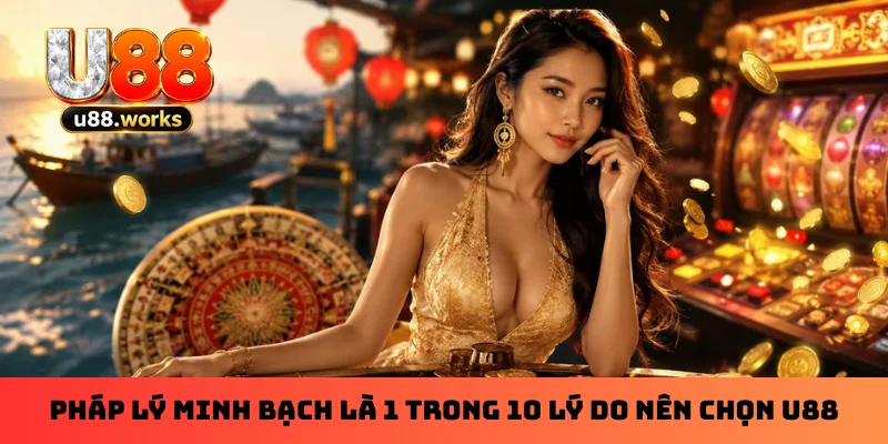 phap-ly-minh-bach-la-1-trong-10-ly-do-nen-chon-u88