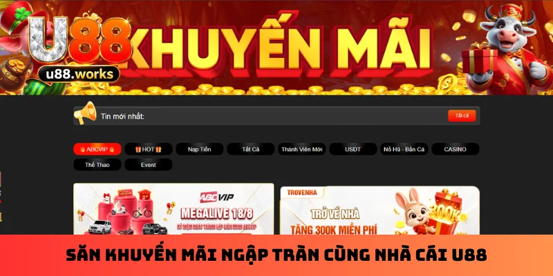 san-khuyen-mai-ngap-tran-cung-nha-cai-u88