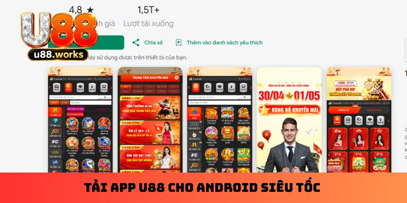 tai-app-u88-cho-android-sieu-toc