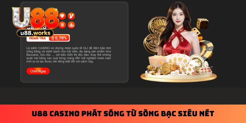 u88-casino-phat-song-tu-song-bac-sieu-net