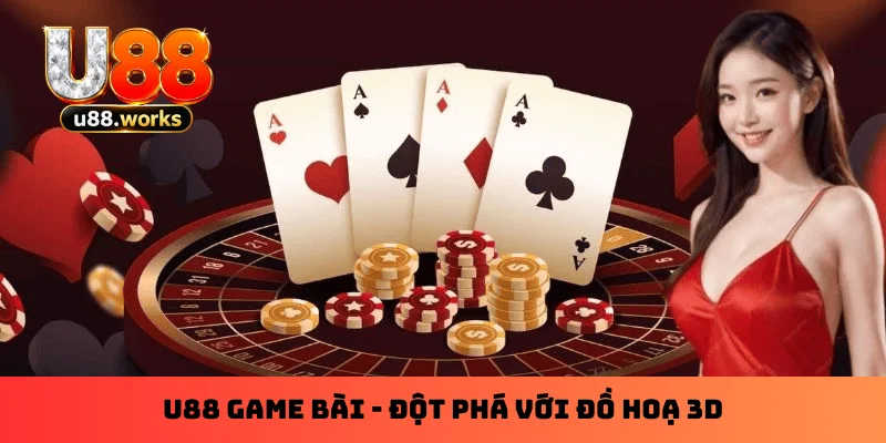 u88-game-bai