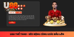 u88-the-thao